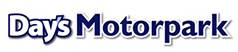 Days Motorpark